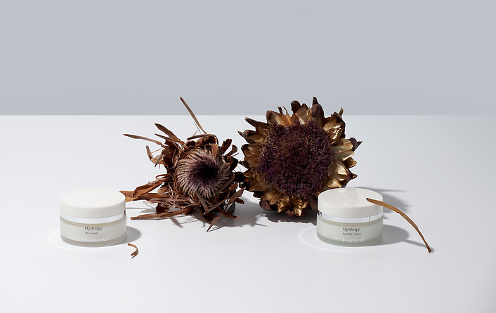 Re-dify cream+Lift cream bundling.jpg