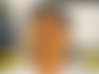 Gabriel Cruz, Miguel