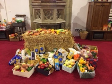 Harvest 2018 - 6.jpg