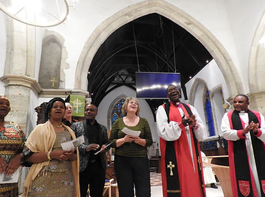 Diocesan service 3.jpg
