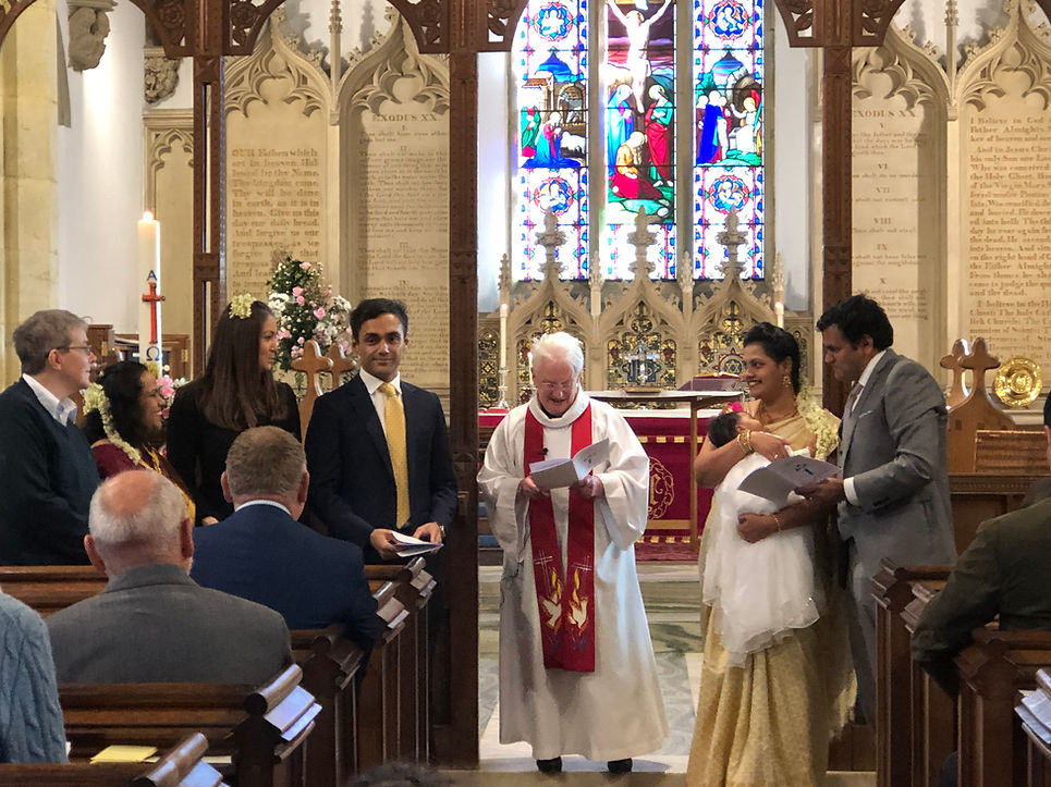 Christening 2 .jpg