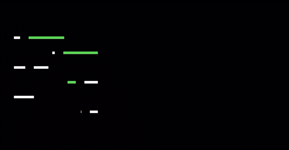 gpt4-.gif