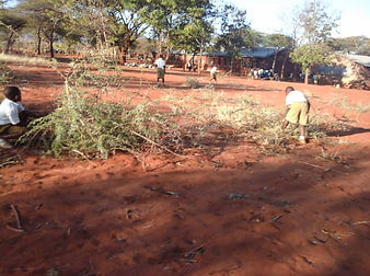 Mkwala drought 4.jpg