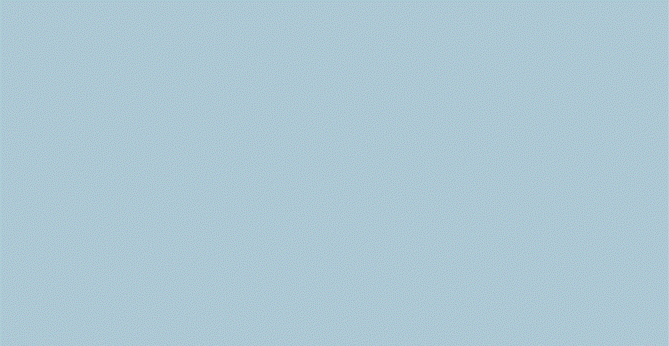 aiforbusiness.gif