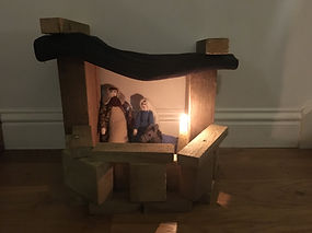 Mary & Joseph 1.jpg