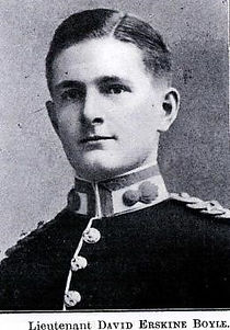 David Boyle.jpg