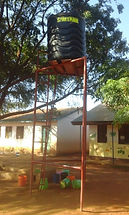 F588842E-1F1C-4386-ADB0-30401FD97C5C.jpeg
