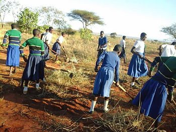 Mkwala drought 2.jpg