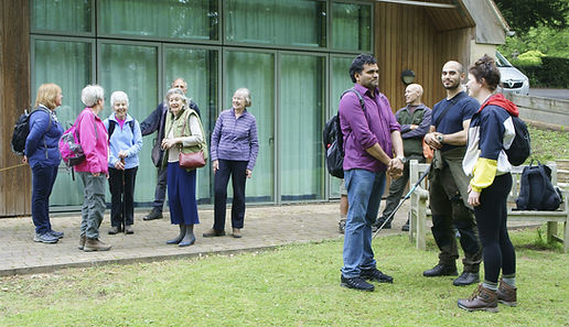 ROGATION RAMBLE 001.jpg