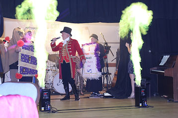 IMG_9984.jpg