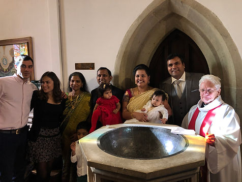 Christening 5 .jpg