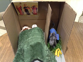 Mary & Joseph.jpg
