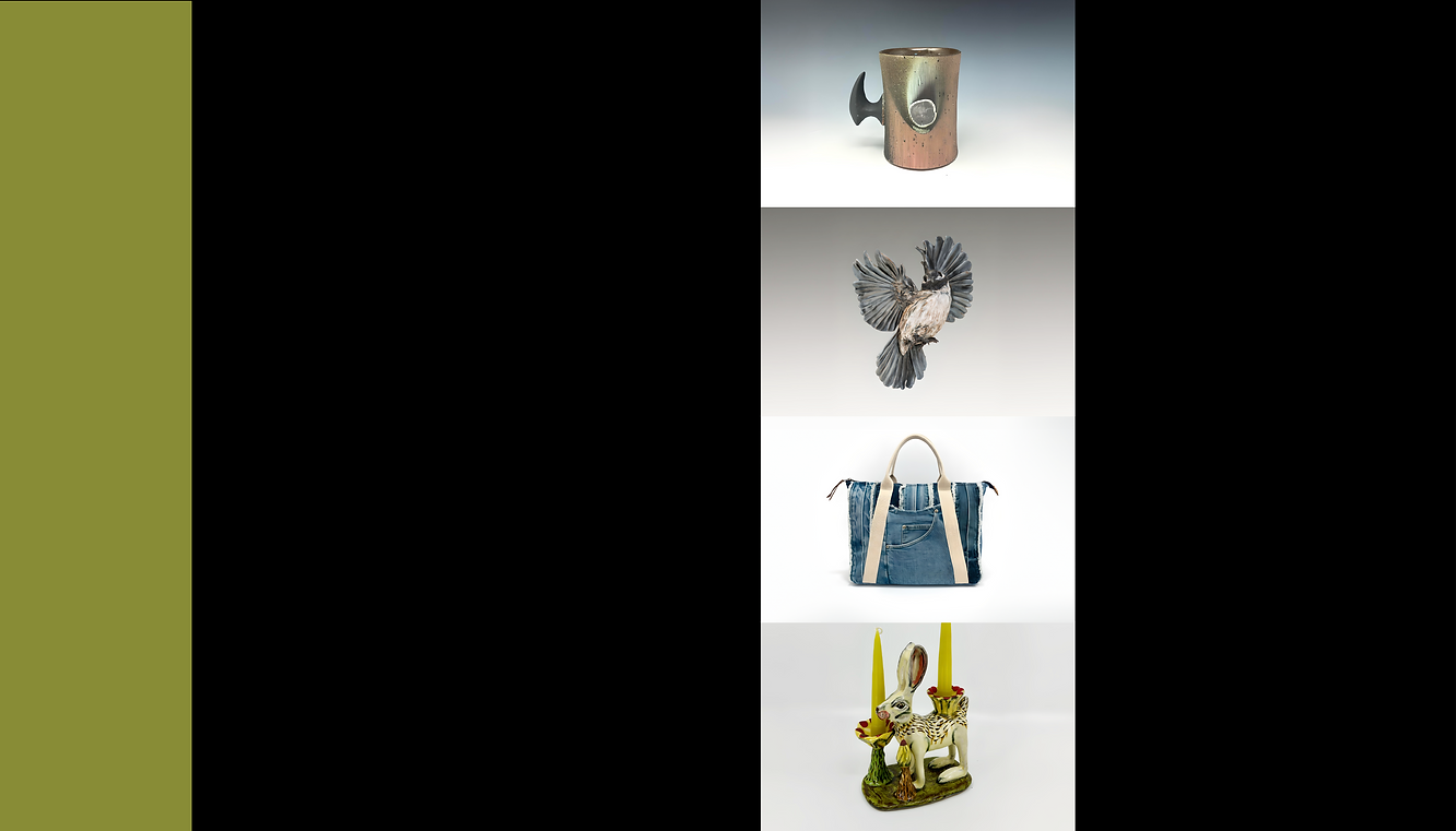 Fall 2025 Show (lander)-01.png