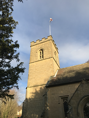 Flagpole 1.heic