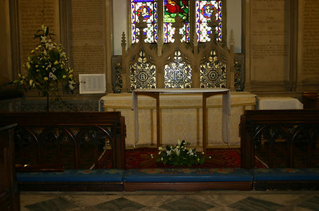 IMG_8498.JPG