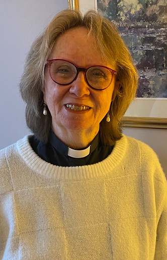 Alison Cooper.jpg