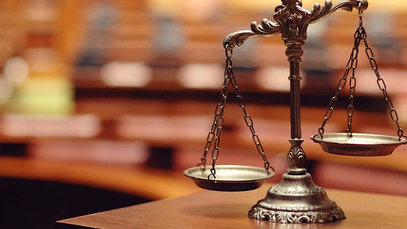 busico law background.jpg