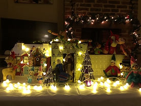 Mary & Joseph Day 1.jpg