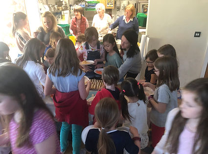 Messy church 3.jpg