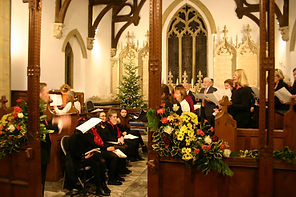 IMG_8375.JPG