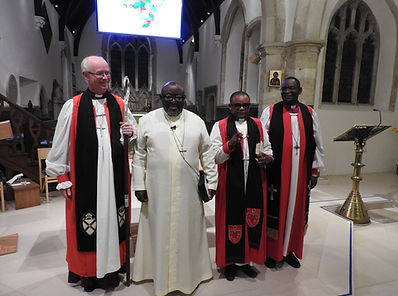 Diocesan service 2.jpg