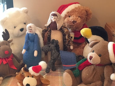 Teddies.jpg