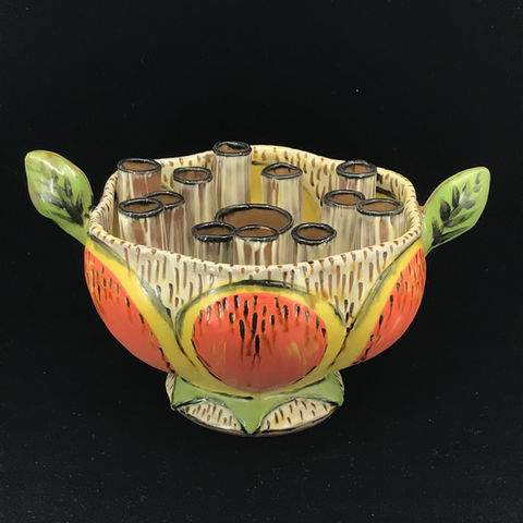 Flower Holders