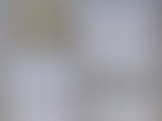 Louis Busico Secures Full Acquittal for Client in High-Stakes Assault Case