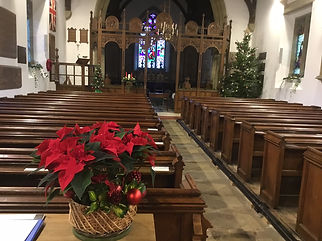 Christmas decs 4.jpg