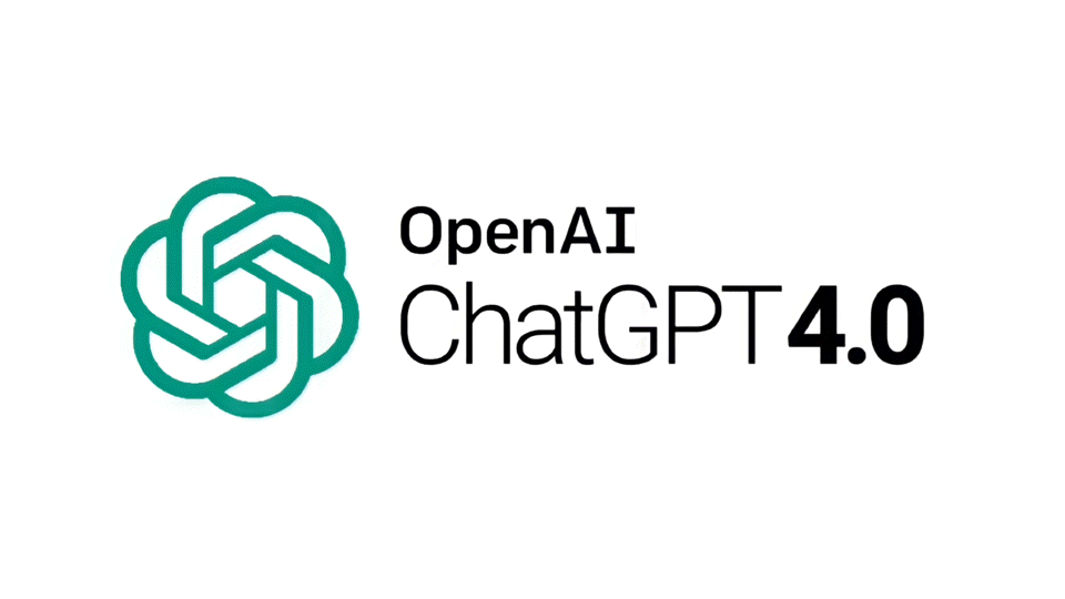 ai apps.gif