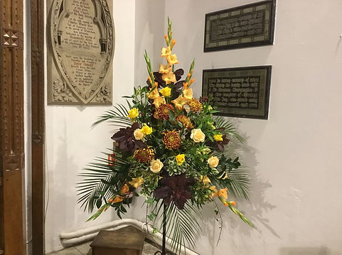2020 Harvest flowers - 2.jpg