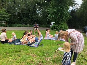 Messy BBQ - 3.jpg