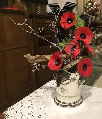 Remembrance Sunday 4.jpg