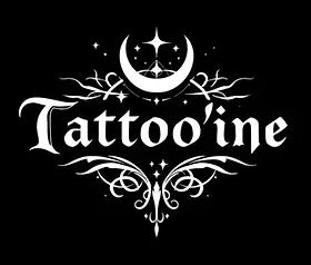 Logo-officiel-TATTOOINE