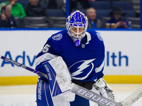 The Benefits of a Virtual Goalie Coach: Personalized Goalie Coaching Online