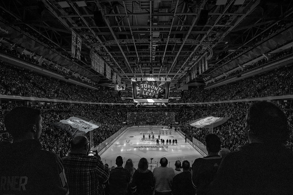 playoff-divider blank.jpg