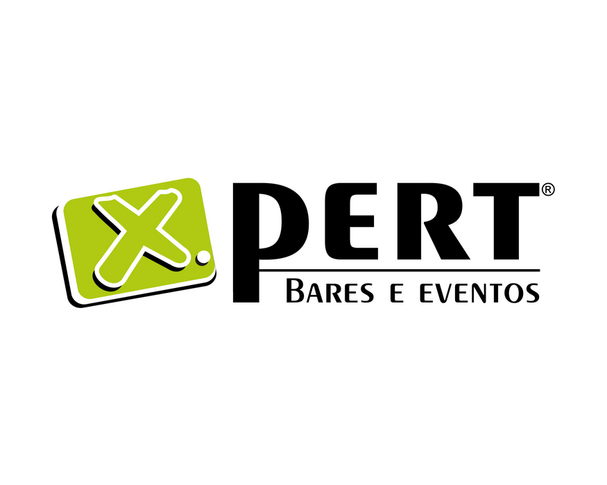 Xpert - Bares e eventos