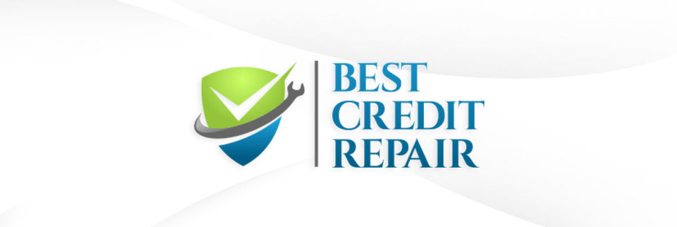 Best-Credit-Repair-Business-Page-Cover (