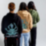 Trending Hoodies