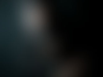 What to Wear with Black Hoodies in 2025? Best Outfit Ideas