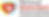 nba_rgb_v_legal.png