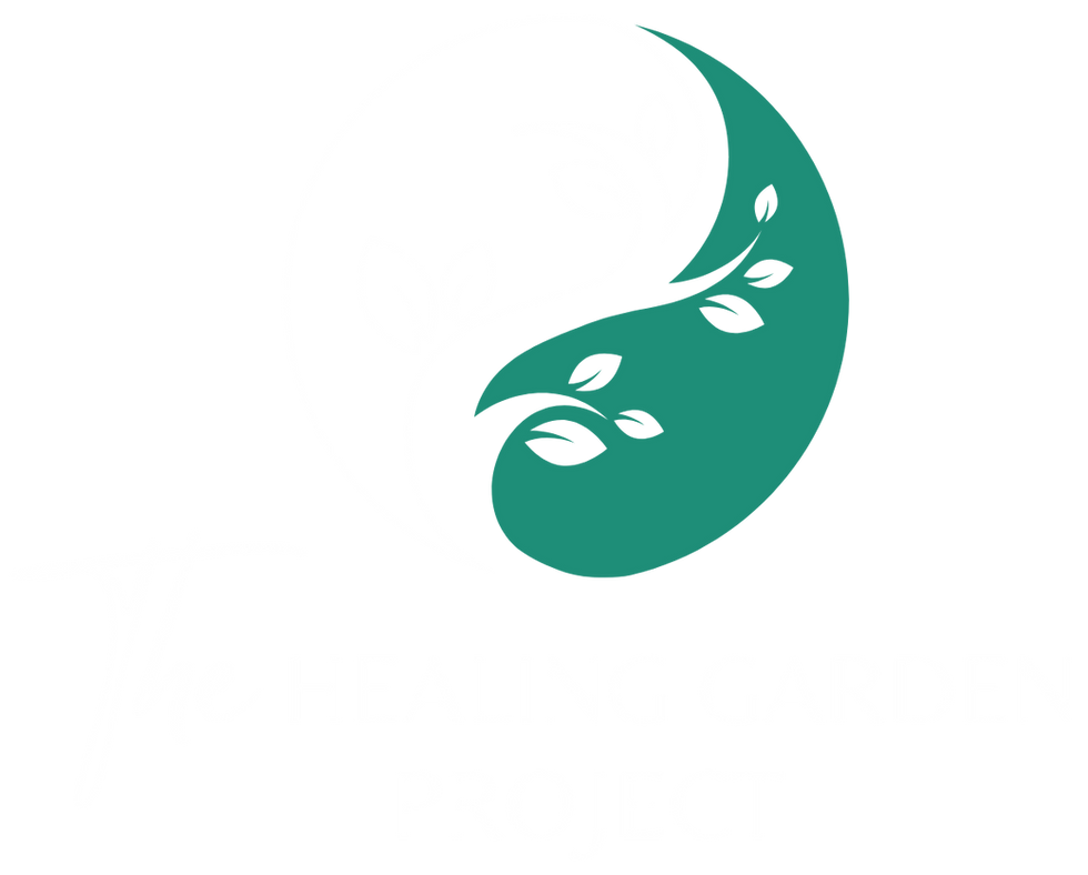 The Healing Garden Logo (Sweatshirts) (1).png