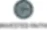 image-asset.webp