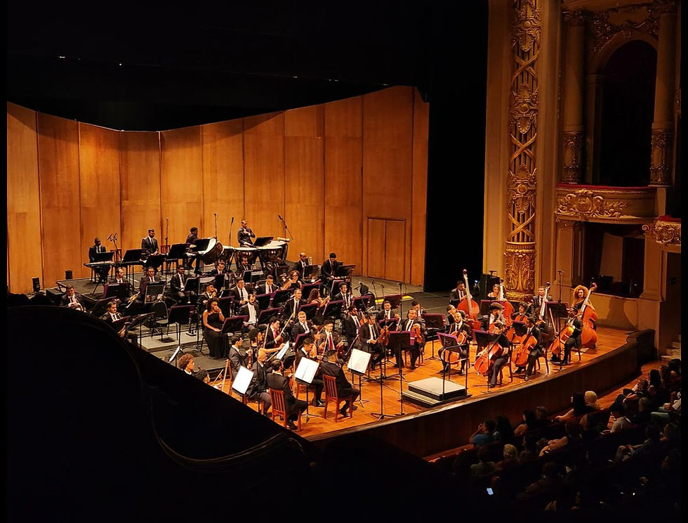 Image Source: Pinterest