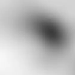 The Importance of a Break