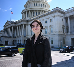 fss students website.png