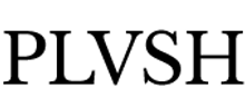 plvsh.png