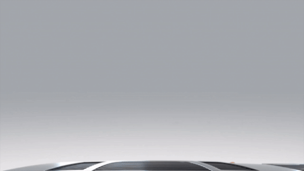 e-BOXER techniek.gif