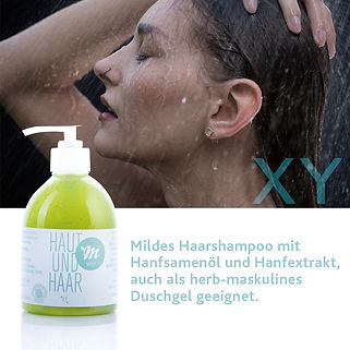 31 Haut & Haar XY.jpg