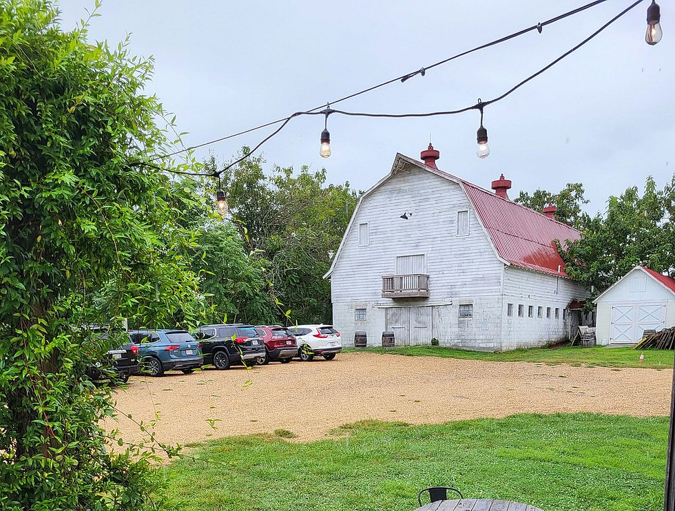 barn.jpg